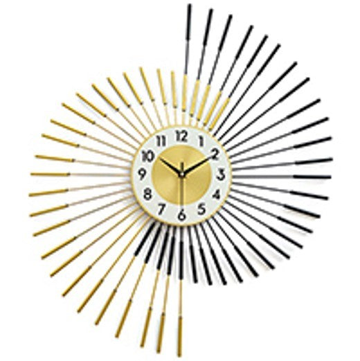 Wall Clock YJ7600XL9
