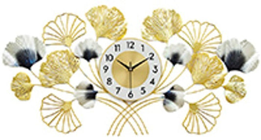 Wall Clock YJ9218XL9