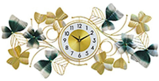 Wall Clock YJ9273XL9