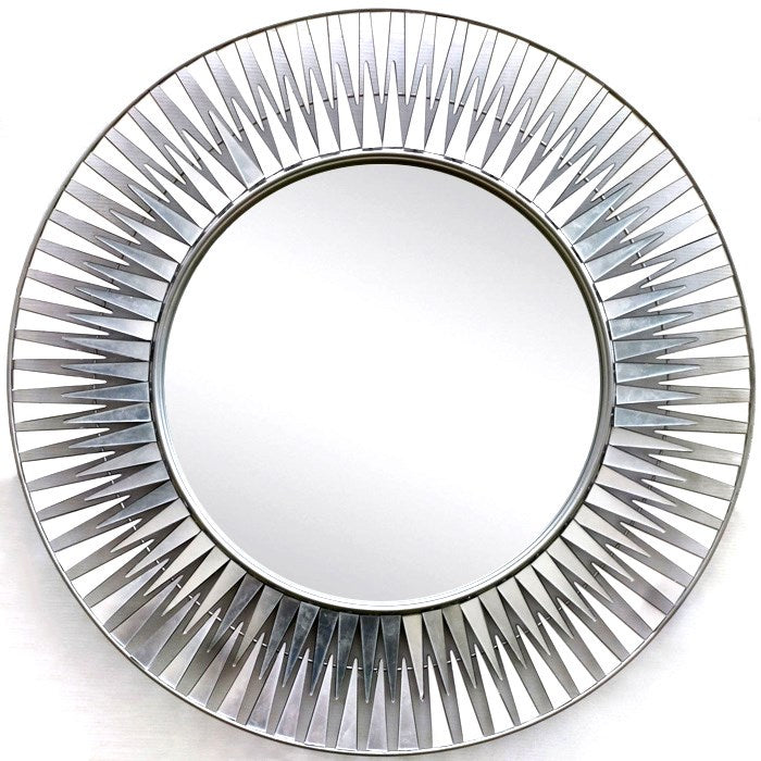 Contemporary Wall Mirror YJM828S