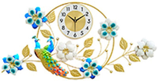 Wall Clock YJP056XL9