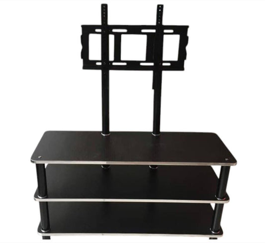 TV Stand YM-01