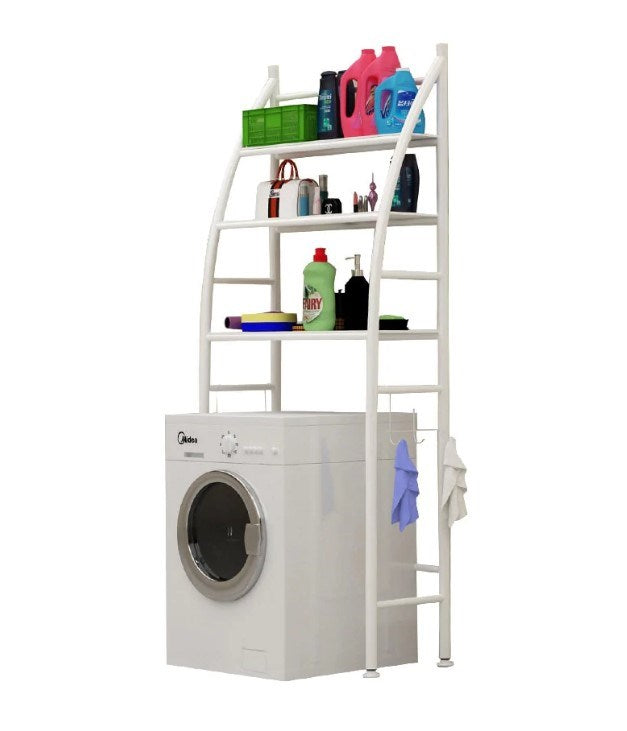 Washing Machine Storage Rack TM-021