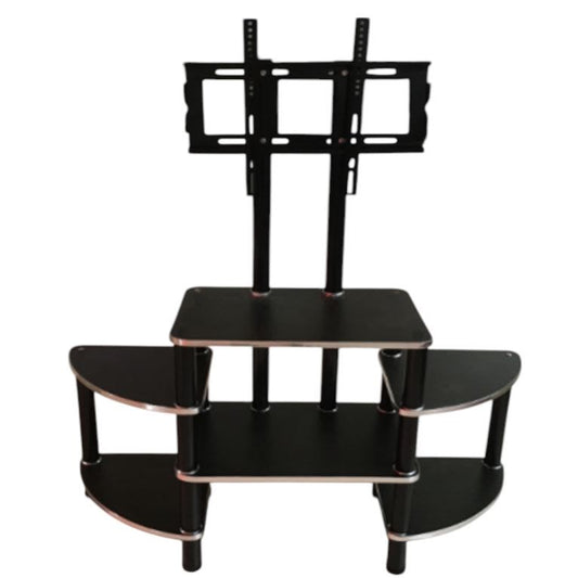 TV Stand YM-03 Black