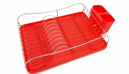 Dish Rack YM-W2002
