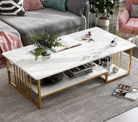 Coffee Table YM025