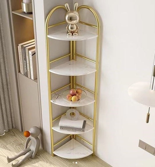 Corner Shelf YM029