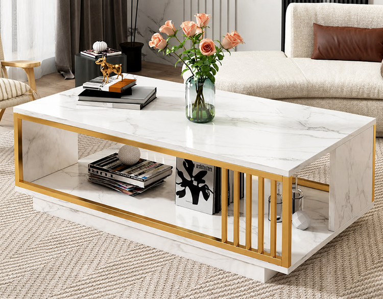 Coffee Table YM054