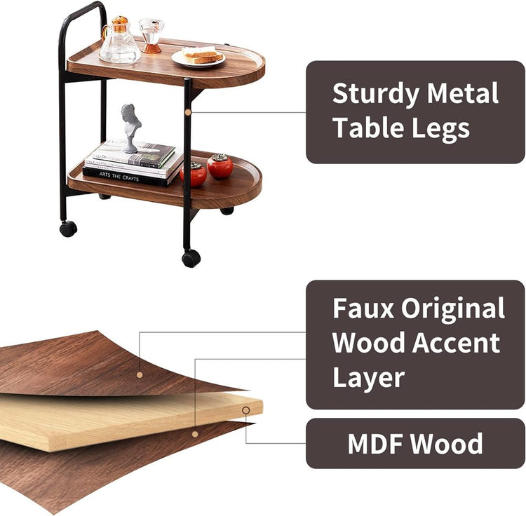Coffee Table YM062