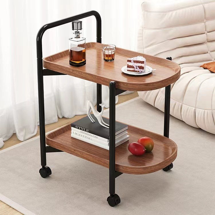 Coffee Table YM062