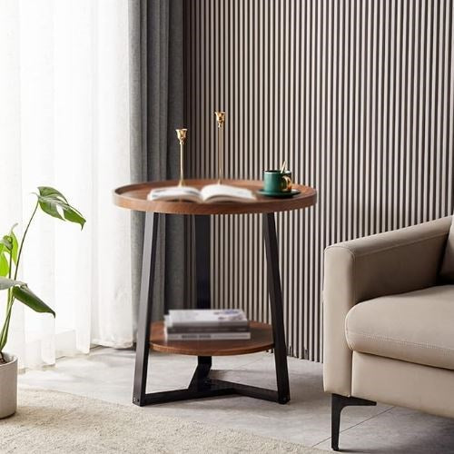Coffee Table YM063