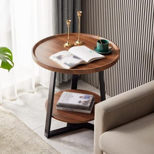Coffee Table YM063