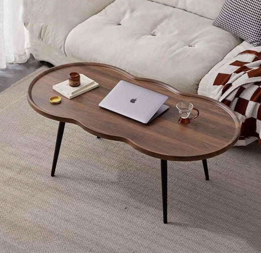 Coffee Table YM086
