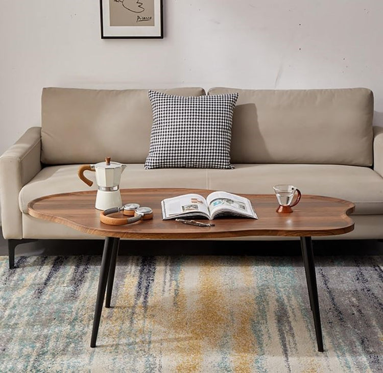 Coffee Table YM087
