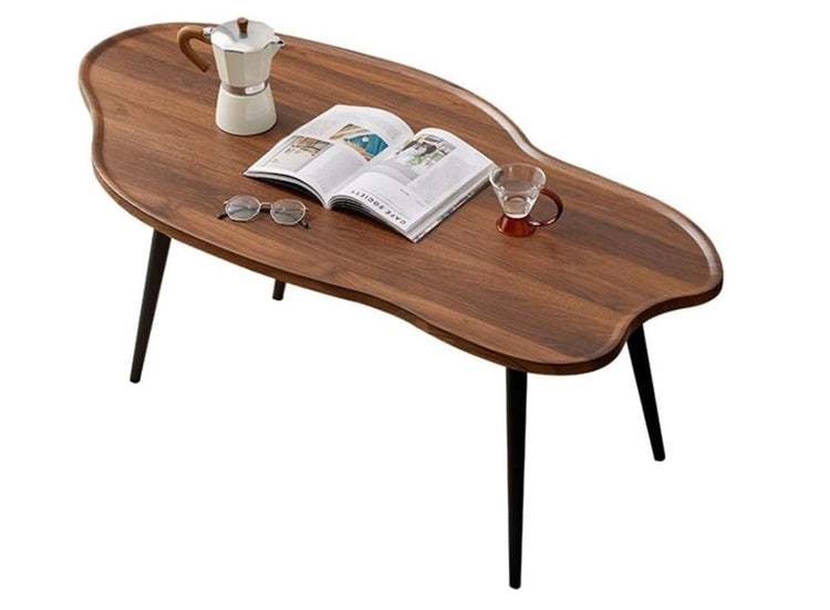 Coffee Table YM087