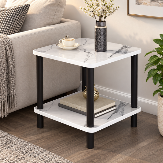 Side Table YM113