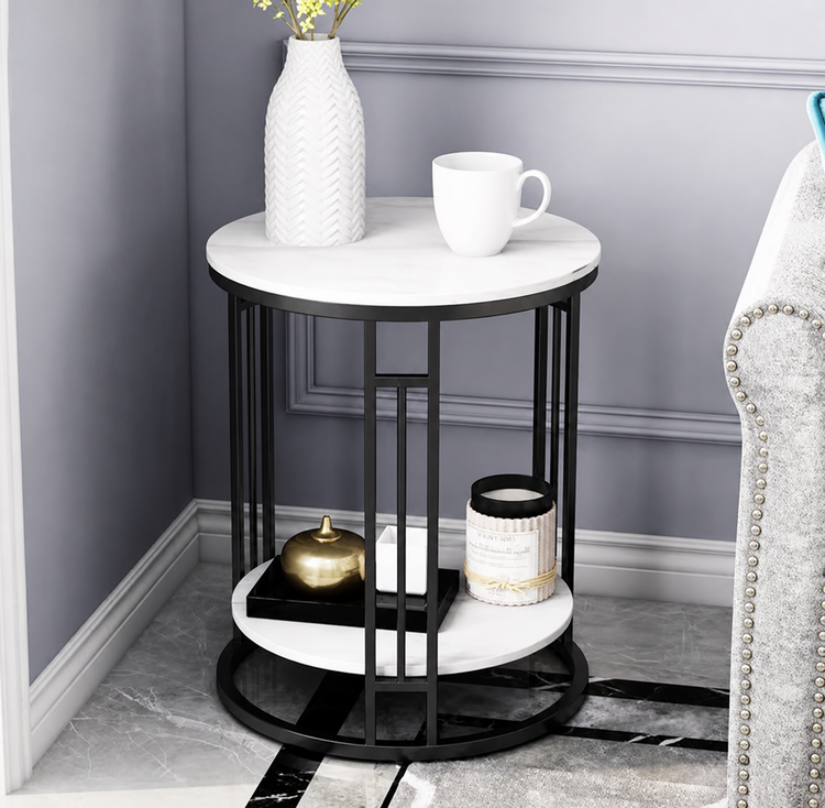 Coffee Side Table YM141