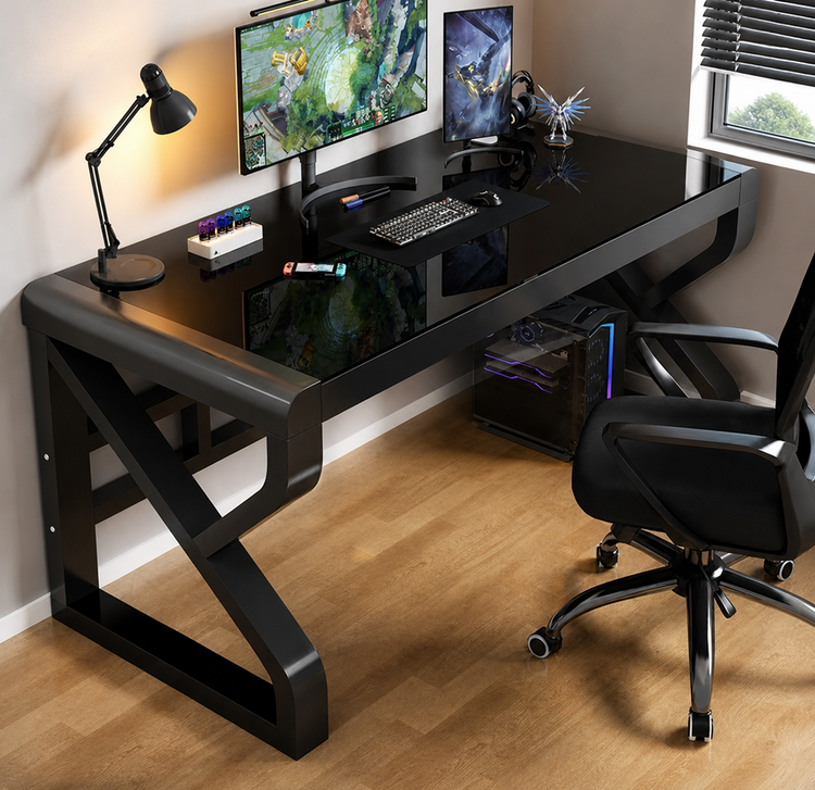Computer Study Desk Table YM168