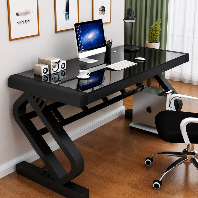 Computer Study Desk Table YM169