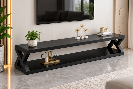 TV Stand YM174