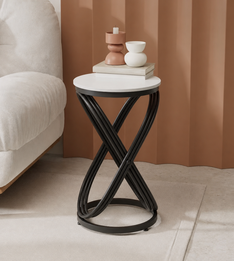 Coffee Side Table YM187