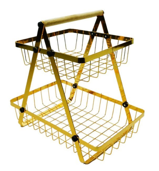 ORGANIZER RACK YM22019G