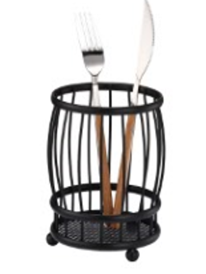 Utensil Holder YM4301B