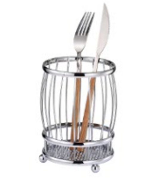 Utensil Holder YM4301D