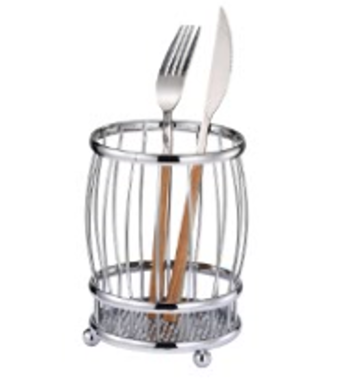 Utensil Holder YM4301D