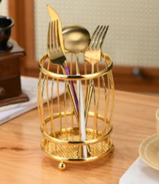 Utensil Holder YM4301G
