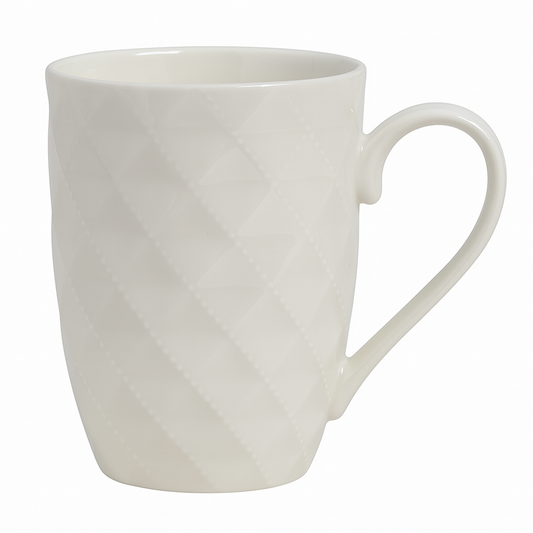 Coffee Mug 6pc Set YMJTZ-28