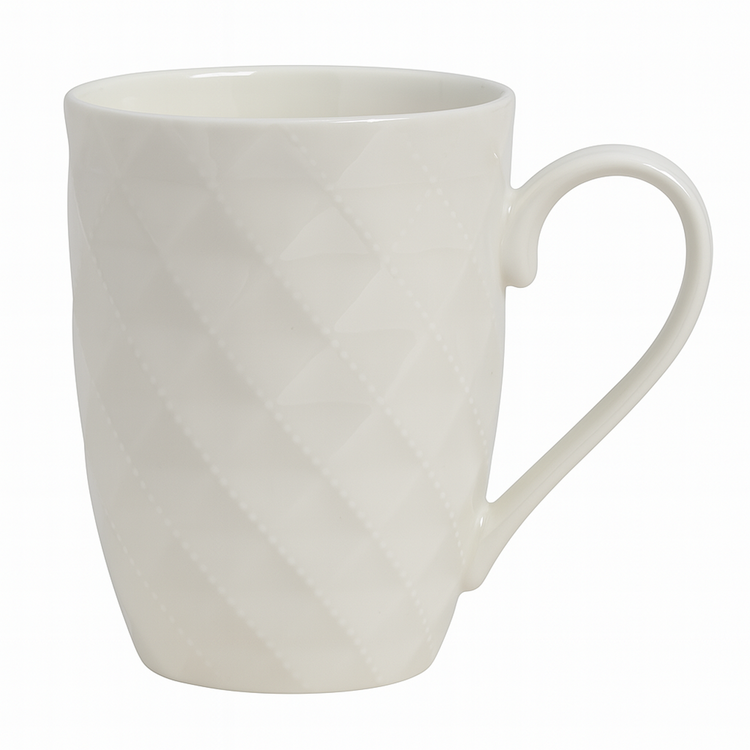 Coffee Mug 6pc Set YMJTZ-28