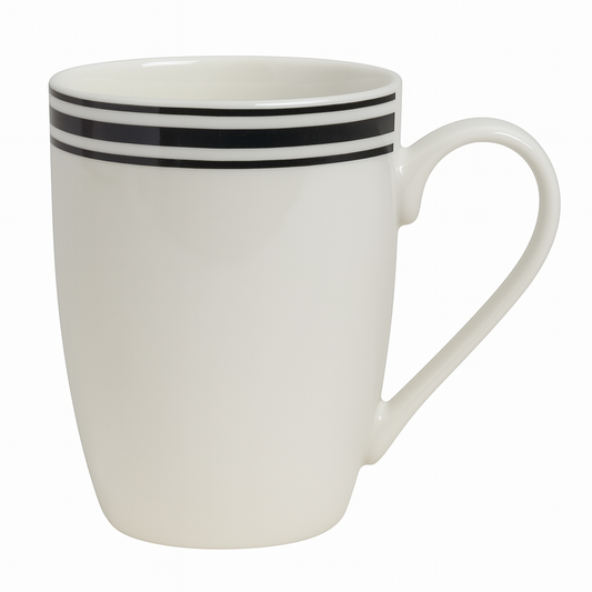 Coffee Mug 6pc Set YMJTZ-32