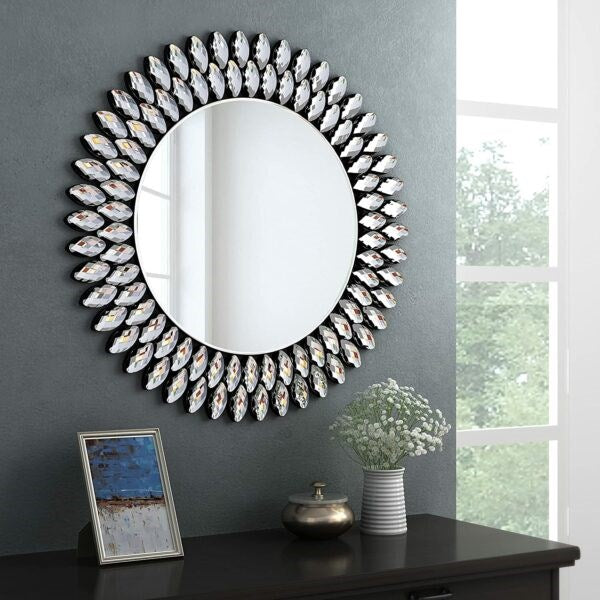 Wall Mirror YR053 M11013