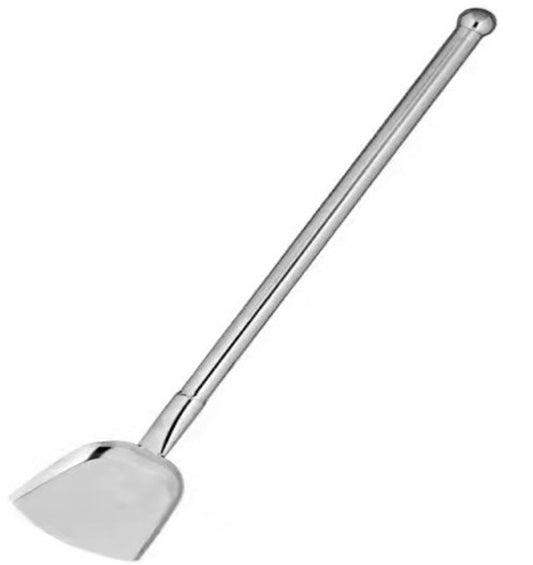 Stainless Steel Spatula YS19022-222