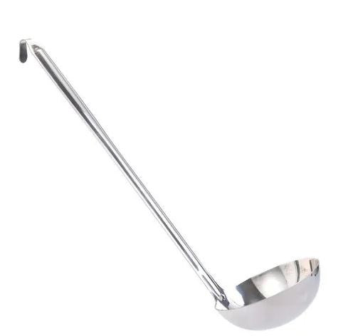 Stainless Steel Ladle YS19022-223