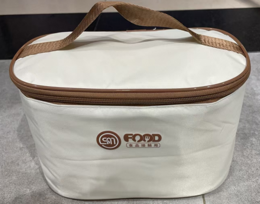Food Bag 3pc YS19022-231