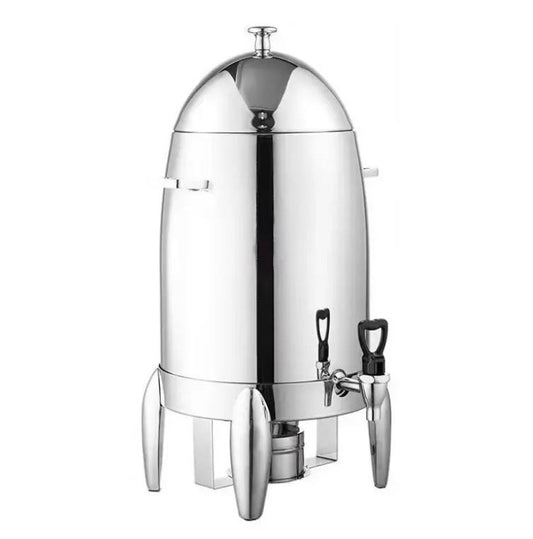 S/S Drink Dispenser 19L YS19022-239