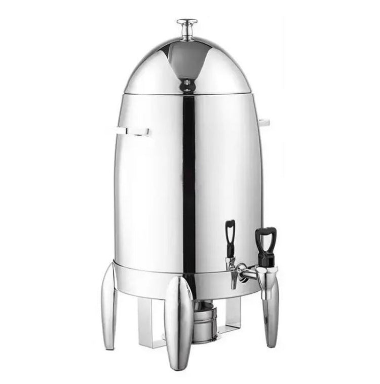 S/S Drink Dispenser 19L YS19022-239