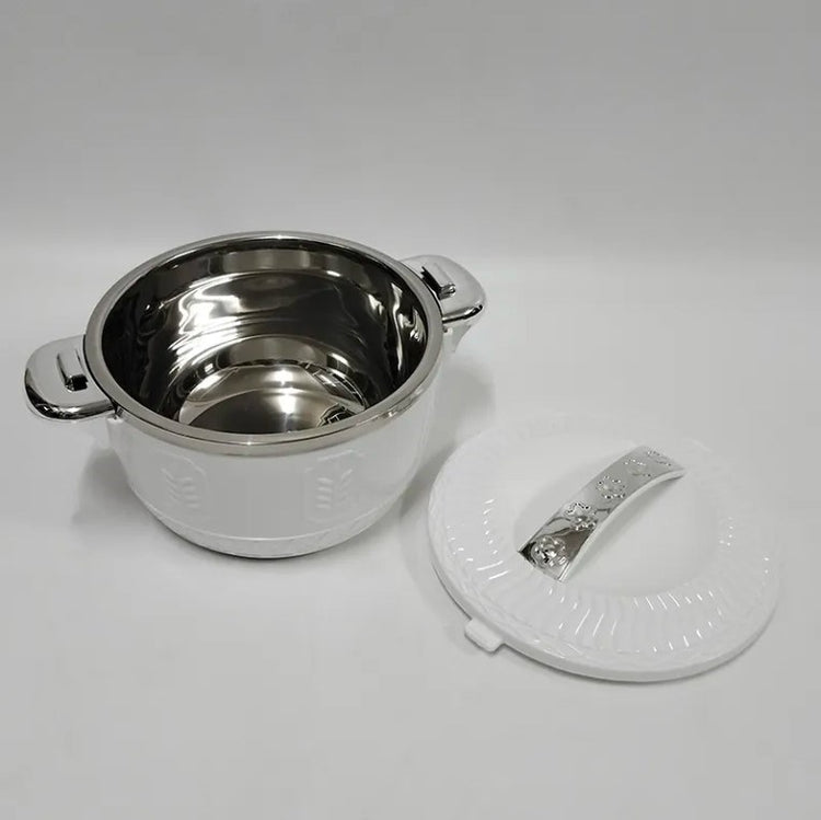 Insulated Container 4.5L YS19022-249-1