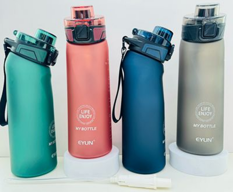 Sports Bottle YY-141 800ML