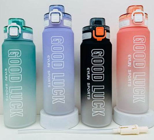 Drink Bottle 1000ml YY-165