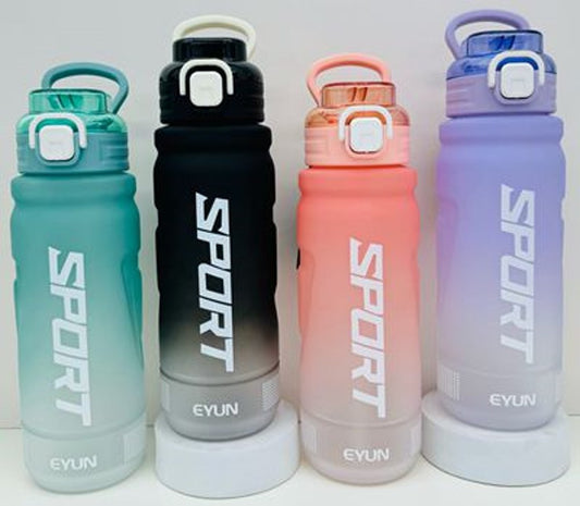 Sport Bottle 1000ml YY-167