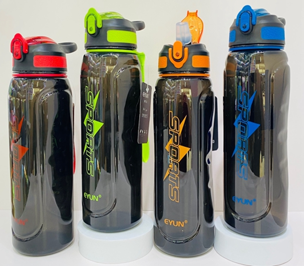Sport Bottle YY-383 1000ML