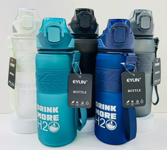 Sports Water Bottle 800ml YY-577
