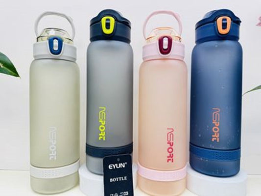 Water Bottle 950mL YY-7006