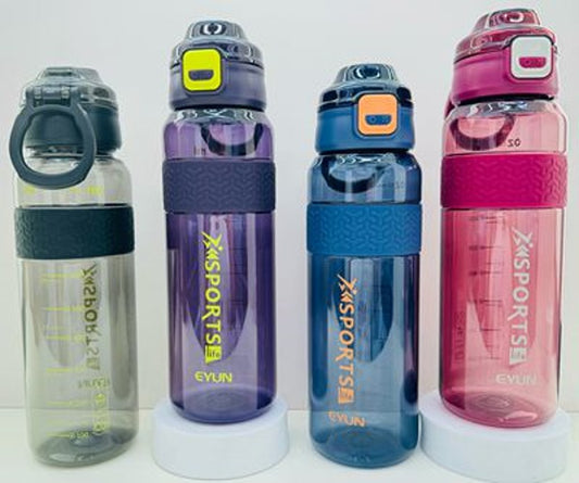 Drink Bottle 950ml YY-783