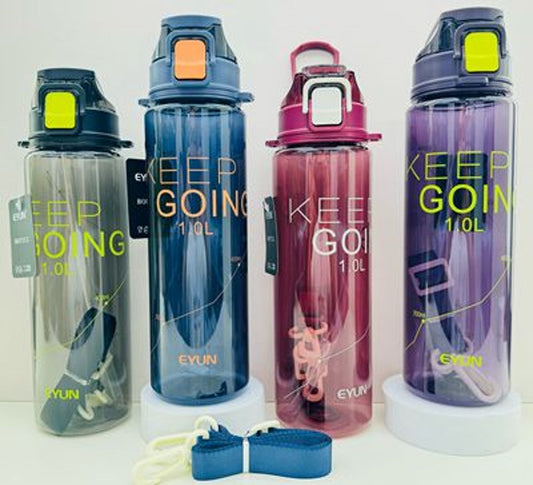 Drink Bottle 1000ml YY-785