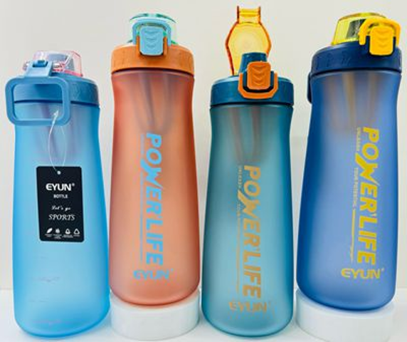 Sport Bottles 1460ml YY-8012