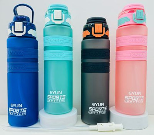 Drink Bottle 950ml YY-823